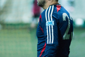 <a href="https://st.getinfootball.com/albums/1098394/690bdbe9eaa2f_1920.jpg" target="_blank">Завантажити оригінал</a>
