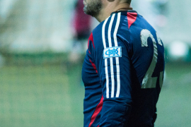 <a href="https://st.getinfootball.com/albums/1098394/690bdbe9eaa2f_1920.jpg" target="_blank">Завантажити оригінал</a>