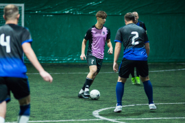 <a href="https://st.getinfootball.com/albums/1098394/690bdbec02148_1920.jpg" target="_blank">Завантажити оригінал</a>