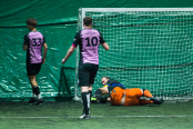 <a href="https://st.getinfootball.com/albums/1098394/690bdbee8ebe2_1920.jpg" target="_blank">Завантажити оригінал</a>