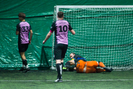 <a href="https://st.getinfootball.com/albums/1098394/690bdbee8ebe2_1920.jpg" target="_blank">Завантажити оригінал</a>