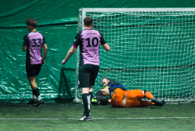 <a href="https://st.getinfootball.com/albums/1098394/690bdbee8ebe2_1920.jpg" target="_blank">Завантажити оригінал</a>