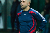 <a href="https://st.getinfootball.com/albums/1098394/690bdbf098878_1920.jpg" target="_blank">Завантажити оригінал</a>