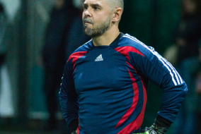 <a href="https://st.getinfootball.com/albums/1098394/690bdbf098878_1920.jpg" target="_blank">Завантажити оригінал</a>