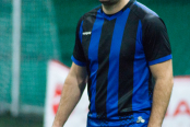<a href="https://st.getinfootball.com/albums/1098394/690bdbf3e0533_1920.jpg" target="_blank">Завантажити оригінал</a>
