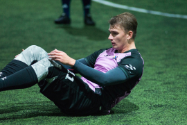 <a href="https://st.getinfootball.com/albums/1098394/690bdbf5d08cf_1920.jpg" target="_blank">Завантажити оригінал</a>
