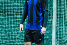 <a href="https://st.getinfootball.com/albums/1098394/690bdbf7e8172_1920.jpg" target="_blank">Завантажити оригінал</a>