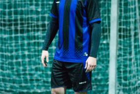 <a href="https://st.getinfootball.com/albums/1098394/690bdbf7e8172_1920.jpg" target="_blank">Завантажити оригінал</a>