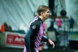 <a href="https://st.getinfootball.com/albums/1098394/690bdbf9d6836_1920.jpg" target="_blank">Завантажити оригінал</a>