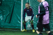 <a href="https://st.getinfootball.com/albums/1098394/690bdbfc4a9b7_1920.jpg" target="_blank">Завантажити оригінал</a>