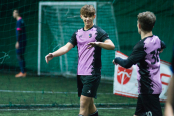 <a href="https://st.getinfootball.com/albums/1098394/690bdbfebbb1d_1920.jpg" target="_blank">Завантажити оригінал</a>