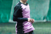 <a href="https://st.getinfootball.com/albums/1098394/690bdc00bf1c4_1920.jpg" target="_blank">Завантажити оригінал</a>