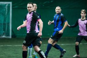 <a href="https://st.getinfootball.com/albums/1098394/690bdc02ae5f4_1920.jpg" target="_blank">Завантажити оригінал</a>