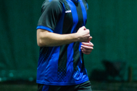 <a href="https://st.getinfootball.com/albums/1098394/690bdc04b0f06_1920.jpg" target="_blank">Завантажити оригінал</a>