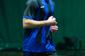 <a href="https://st.getinfootball.com/albums/1098394/690bdc04b0f06_1920.jpg" target="_blank">Завантажити оригінал</a>