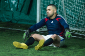 <a href="https://st.getinfootball.com/albums/1098394/690bdc06b8c75_1920.jpg" target="_blank">Завантажити оригінал</a>