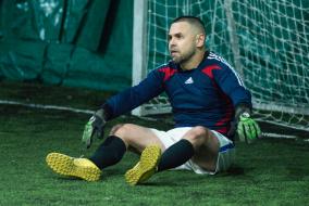 <a href="https://st.getinfootball.com/albums/1098394/690bdc06b8c75_1920.jpg" target="_blank">Завантажити оригінал</a>