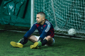 <a href="https://st.getinfootball.com/albums/1098394/690bdc091e998_1920.jpg" target="_blank">Завантажити оригінал</a>