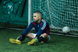 <a href="https://st.getinfootball.com/albums/1098394/690bdc091e998_1920.jpg" target="_blank">Завантажити оригінал</a>