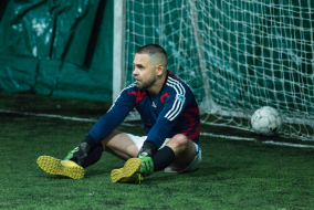<a href="https://st.getinfootball.com/albums/1098394/690bdc091e998_1920.jpg" target="_blank">Завантажити оригінал</a>