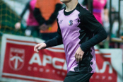 <a href="https://st.getinfootball.com/albums/1098394/690bdc0b2c051_1920.jpg" target="_blank">Завантажити оригінал</a>
