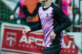 <a href="https://st.getinfootball.com/albums/1098394/690bdc0b2c051_1920.jpg" target="_blank">Завантажити оригінал</a>