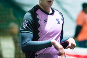 <a href="https://st.getinfootball.com/albums/1098394/690bdc0ccbb46_1920.jpg" target="_blank">Завантажити оригінал</a>