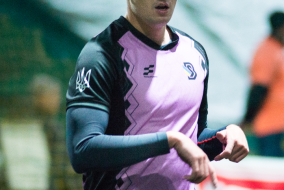 <a href="https://st.getinfootball.com/albums/1098394/690bdc0ccbb46_1920.jpg" target="_blank">Завантажити оригінал</a>