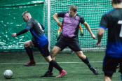 <a href="https://st.getinfootball.com/albums/1098394/690bdc0ee9f02_1920.jpg" target="_blank">Завантажити оригінал</a>