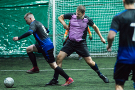<a href="https://st.getinfootball.com/albums/1098394/690bdc0ee9f02_1920.jpg" target="_blank">Завантажити оригінал</a>