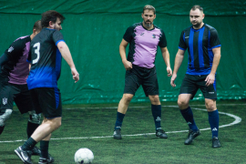 <a href="https://st.getinfootball.com/albums/1098394/690bdc13d38dd_1920.jpg" target="_blank">Завантажити оригінал</a>