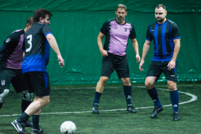 <a href="https://st.getinfootball.com/albums/1098394/690bdc13d38dd_1920.jpg" target="_blank">Завантажити оригінал</a>