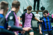 <a href="https://st.getinfootball.com/albums/1098394/690bdc160699f_1920.jpg" target="_blank">Завантажити оригінал</a>