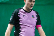 <a href="https://st.getinfootball.com/albums/1098394/690bdc181739c_1920.jpg" target="_blank">Завантажити оригінал</a>