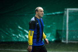 <a href="https://st.getinfootball.com/albums/1098394/690bdc1a17f49_1920.jpg" target="_blank">Завантажити оригінал</a>