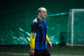 <a href="https://st.getinfootball.com/albums/1098394/690bdc1a17f49_1920.jpg" target="_blank">Завантажити оригінал</a>