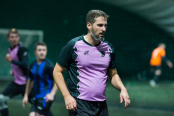 <a href="https://st.getinfootball.com/albums/1098394/690bdc1c40dda_1920.jpg" target="_blank">Завантажити оригінал</a>