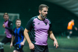 <a href="https://st.getinfootball.com/albums/1098394/690bdc1c40dda_1920.jpg" target="_blank">Завантажити оригінал</a>