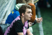<a href="https://st.getinfootball.com/albums/1098394/690bdc1e03cb3_1920.jpg" target="_blank">Завантажити оригінал</a>
