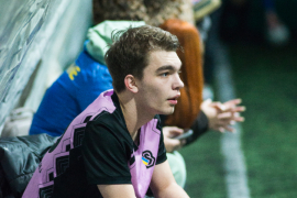 <a href="https://st.getinfootball.com/albums/1098394/690bdc1e03cb3_1920.jpg" target="_blank">Завантажити оригінал</a>