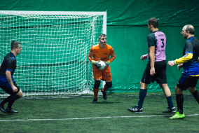 <a href="https://st.getinfootball.com/albums/1098394/690bdc20120ef_1920.jpg" target="_blank">Завантажити оригінал</a>