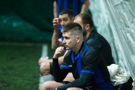 <a href="https://st.getinfootball.com/albums/1098394/690bdc222fedf_1920.jpg" target="_blank">Завантажити оригінал</a>