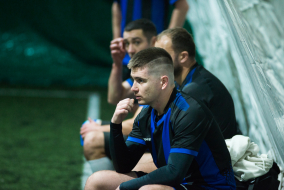 <a href="https://st.getinfootball.com/albums/1098394/690bdc222fedf_1920.jpg" target="_blank">Завантажити оригінал</a>