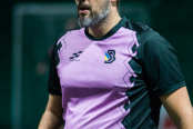 <a href="https://st.getinfootball.com/albums/1098394/690bdc23f0093_1920.jpg" target="_blank">Завантажити оригінал</a>