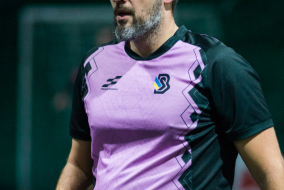 <a href="https://st.getinfootball.com/albums/1098394/690bdc23f0093_1920.jpg" target="_blank">Завантажити оригінал</a>
