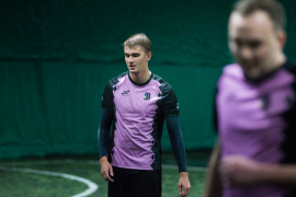 <a href="https://st.getinfootball.com/albums/1098394/690bdc25c89ce_1920.jpg" target="_blank">Завантажити оригінал</a>