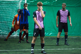 <a href="https://st.getinfootball.com/albums/1098394/690bdc280ed8b_1920.jpg" target="_blank">Завантажити оригінал</a>