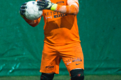 <a href="https://st.getinfootball.com/albums/1098394/690bdc2a17599_1920.jpg" target="_blank">Завантажити оригінал</a>