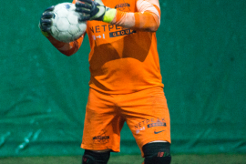 <a href="https://st.getinfootball.com/albums/1098394/690bdc2a17599_1920.jpg" target="_blank">Завантажити оригінал</a>