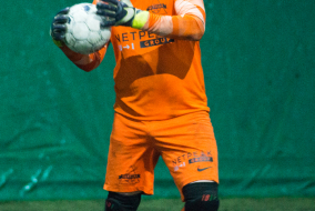 <a href="https://st.getinfootball.com/albums/1098394/690bdc2a17599_1920.jpg" target="_blank">Завантажити оригінал</a>
